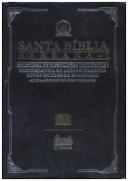 Santa Bíblia Bereana Antigo e Novo Test.pdf